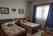Casa de camp amb terreny en venda a la España, San Cristóbal de La Laguna, ref.: TR396361 foto