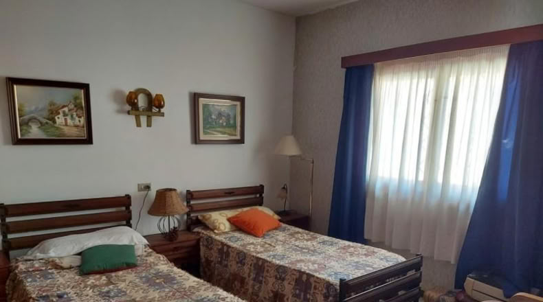 Santa Cruz de Tenerife - San Cristóbal de La Laguna - 1100m2