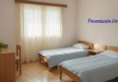 Casa de camp amb terreny en venda a la España, San Cristóbal de La Laguna, ref.: TR396361 foto