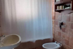San Cristóbal de La Laguna 1100&nbsp;m² 