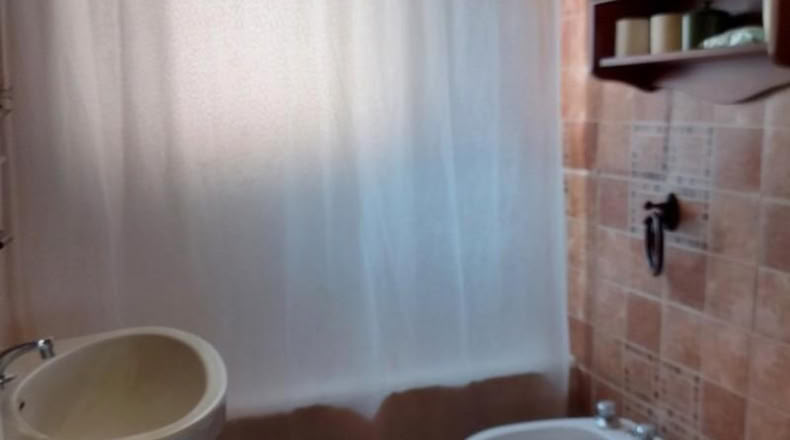 Santa Cruz de Tenerife - San Cristóbal de La Laguna - 1100m2