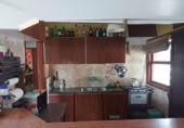 Casa de camp amb terreny en venda a la España, San Cristóbal de La Laguna, ref.: TR396361 foto