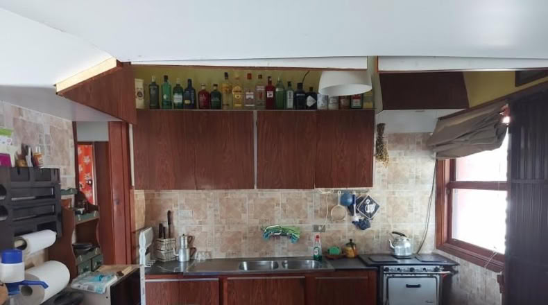 Santa Cruz de Tenerife - San Cristóbal de La Laguna - 1100m2