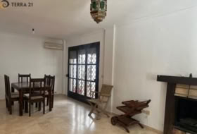 Jaén 360&nbsp;m² 