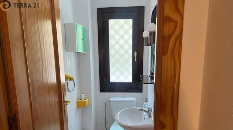 Jaén - Jaén - 360m2