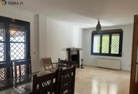 Jaén 360&nbsp;m² 