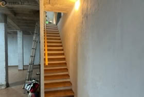 Jaén 360&nbsp;m² 
