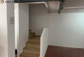 Jaén 360&nbsp;m² 