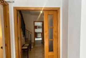 Jaén 360&nbsp;m² 