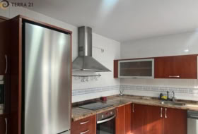 Jaén 360&nbsp;m² 