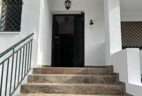 Jaén 360&nbsp;m² 