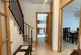 Jaén 360&nbsp;m² 