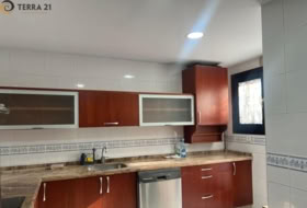 Jaén 360&nbsp;m² 