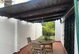 Jaén 360&nbsp;m² 