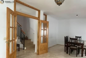 Jaén 360&nbsp;m² 