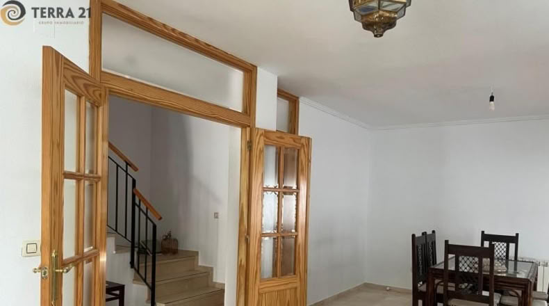 Jaén - Jaén - 360m2