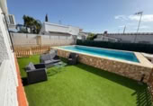 Detached villa with land for sale on España, Llíria, ref: TR405253 photo