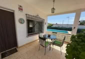 Detached villa with land for sale on España, Llíria, ref: TR405253 photo