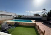 Detached villa with land for sale on España, Llíria, ref: TR405253 photo