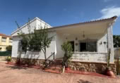 Detached villa with land for sale on España, Llíria, ref: TR405253 photo