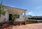 Detached villa with land for sale on España, Llíria, ref: TR405253 photo