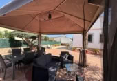 Detached villa with land for sale on España, Llíria, ref: TR405253 photo