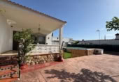 Detached villa with land for sale on España, Llíria, ref: TR405253 photo