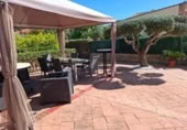 Detached villa with land for sale on España, Llíria, ref: TR405253 photo