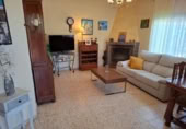 Detached villa with land for sale on España, Llíria, ref: TR405253 photo