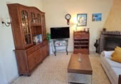 Detached villa with land for sale on España, Llíria, ref: TR405253 photo