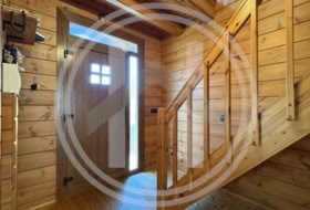 Gualba de Baix 400&nbsp;м²