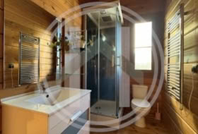 Gualba de Baix 400&nbsp;м²