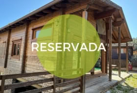 Gualba de Baix 400&nbsp;м²