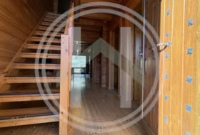 Gualba de Baix 400&nbsp;м²