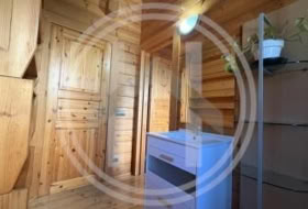 Gualba de Baix 400&nbsp;м²