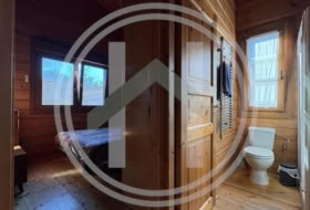 Gualba de Baix 400&nbsp;м²