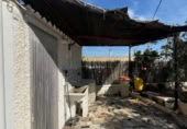 Casa de camp amb terreny en venda a la España, Elx, ref.: TR405259 foto