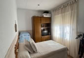 Casa de camp amb terreny en venda a la España, Elx, ref.: TR405259 foto