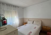 Casa de camp amb terreny en venda a la España, Elx, ref.: TR405259 foto