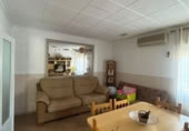 Casa de camp amb terreny en venda a la España, Elx, ref.: TR405259 foto