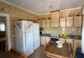 Casa de camp amb terreny en venda a la España, Elx, ref.: TR405259 foto