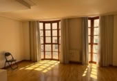 Casa de poble en venda a la España, Alcantarilla, ref.: TR396702 foto