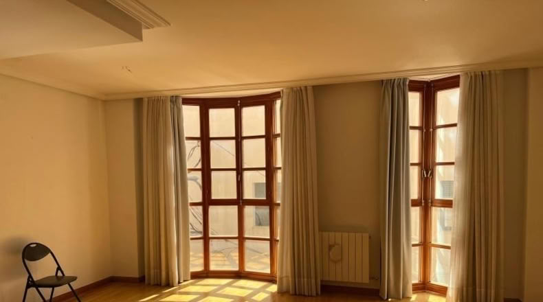 Murcia - Alcantarilla - 297m2