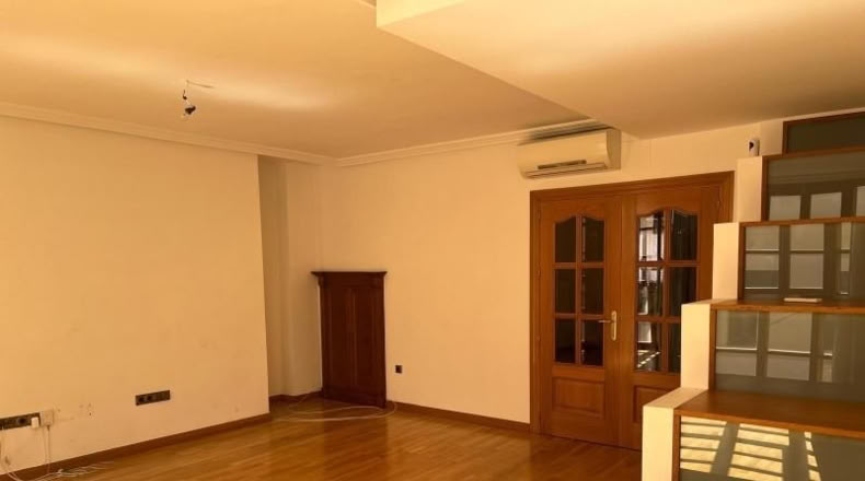 Murcia - Alcantarilla - 297m2