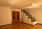 Casa de poble en venda a la España, Alcantarilla, ref.: TR396702 foto