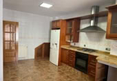Casa de poble en venda a la España, Alcantarilla, ref.: TR396702 foto