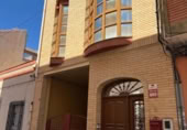 Casa de poble en venda a la España, Alcantarilla, ref.: TR396702 foto