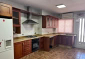 Casa de poble en venda a la España, Alcantarilla, ref.: TR396702 foto