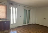 Casa de poble en venda a la España, Alcantarilla, ref.: TR396702 foto