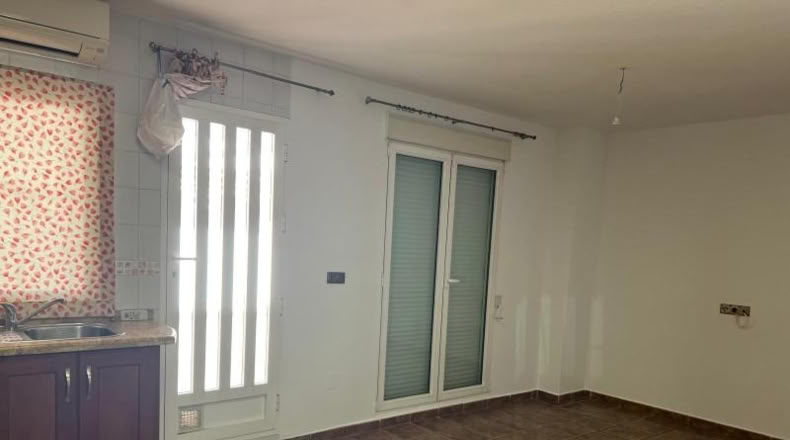 Murcia - Alcantarilla - 297m2